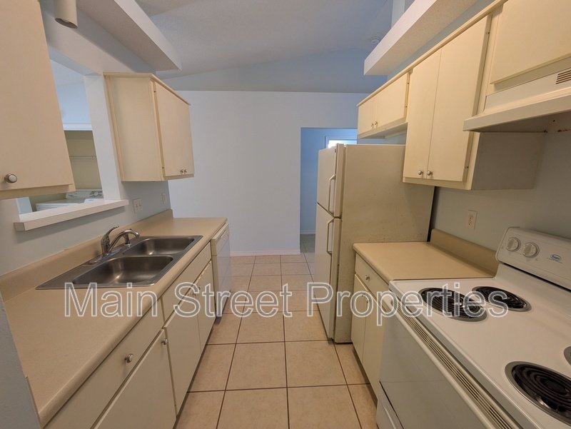 Charming property image