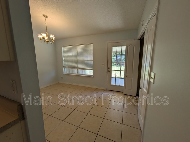 Charming property image