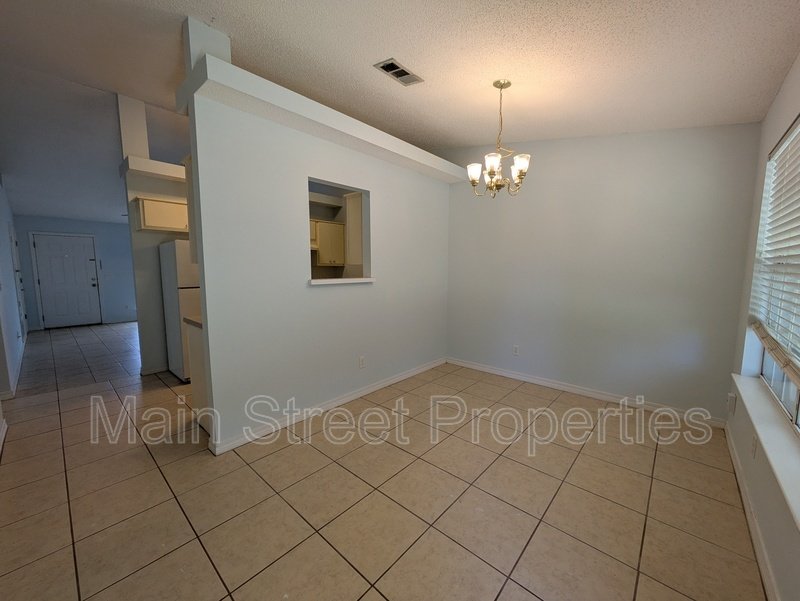 Charming property image