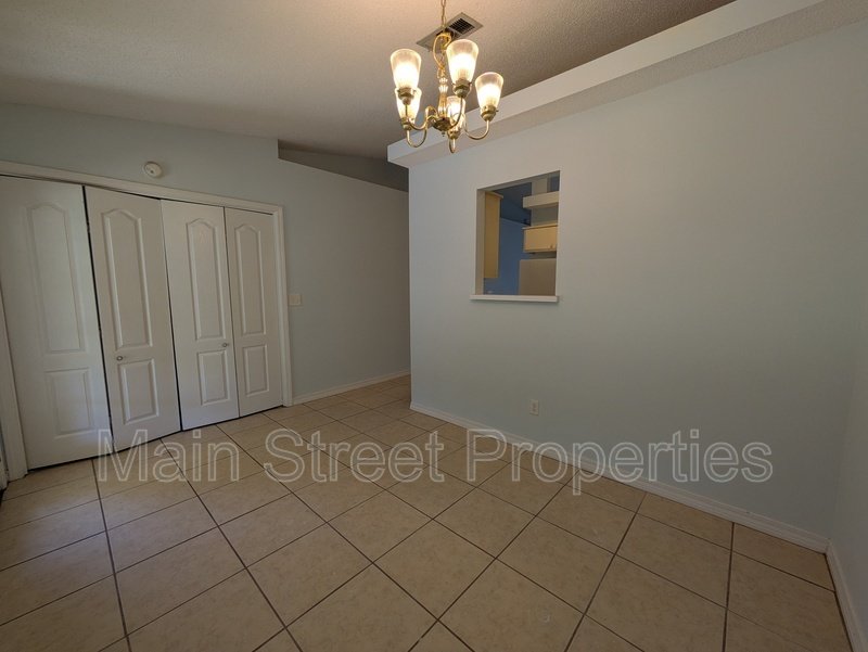 Charming property image