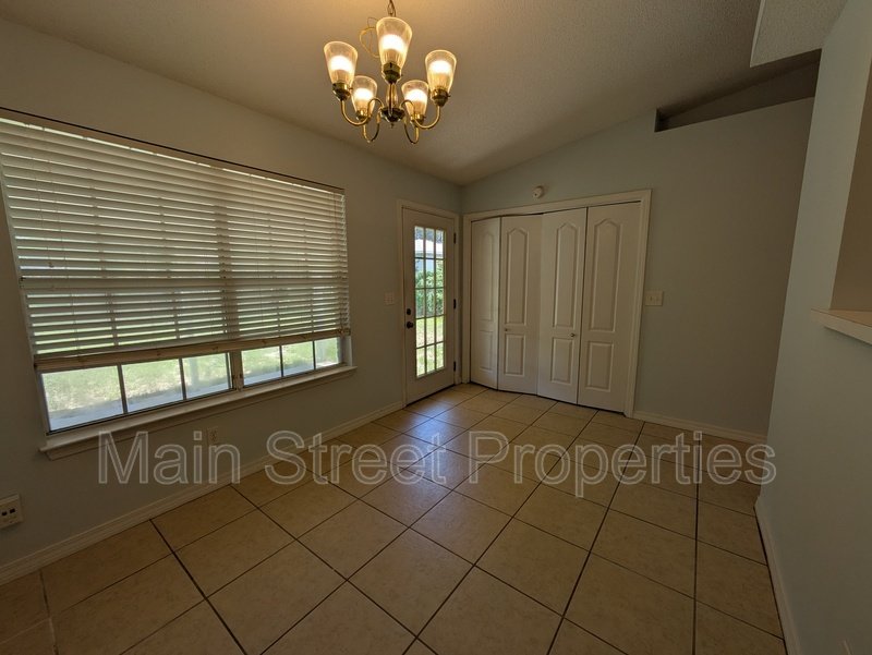 Charming property image