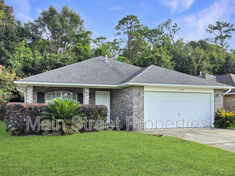 Charming property image