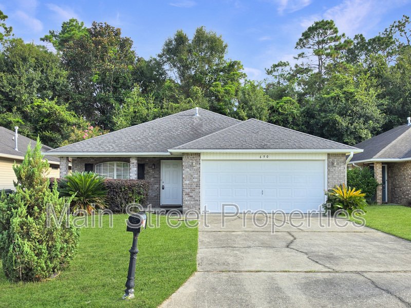 Charming property image