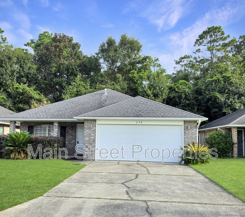 Charming property image