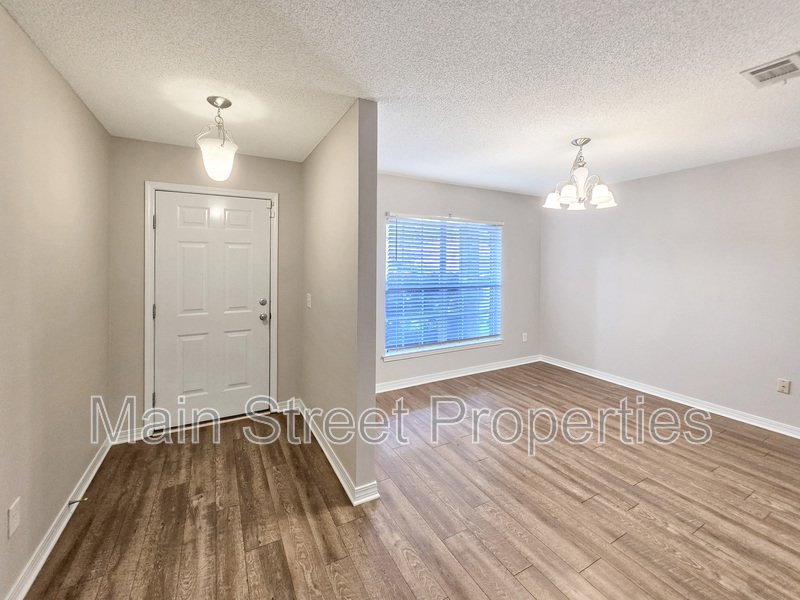 Charming property image