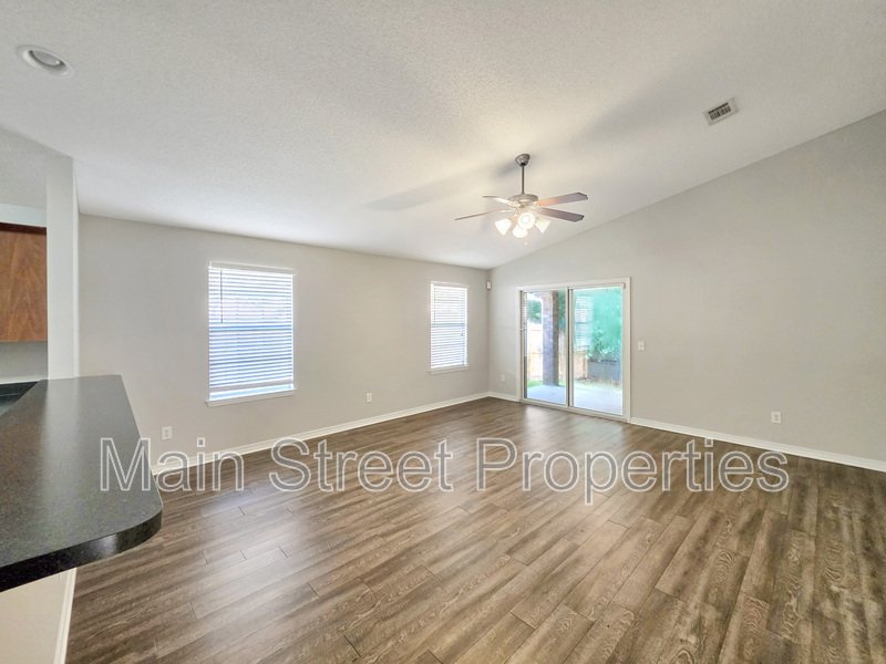 Charming property image