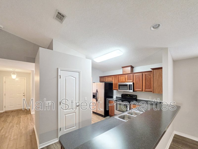 Charming property image