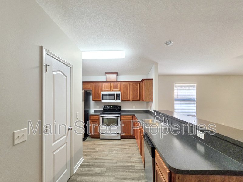 Charming property image