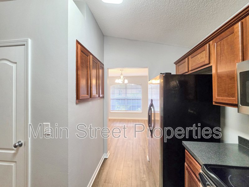 Charming property image