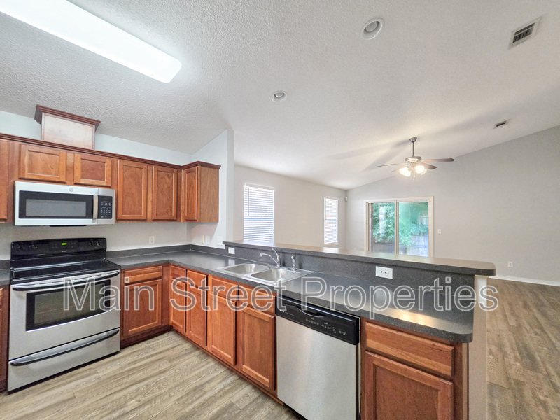 Charming property image