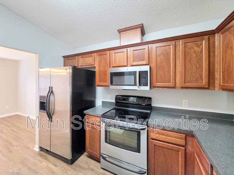 Charming property image
