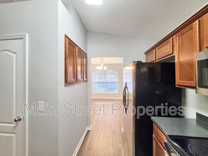Charming property image