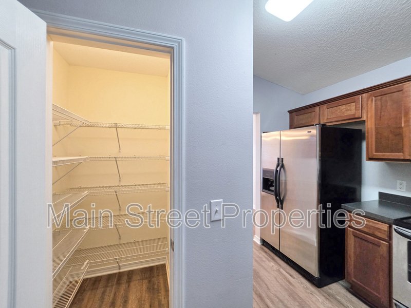 Charming property image