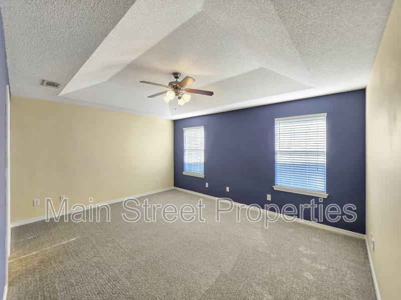 Charming property image
