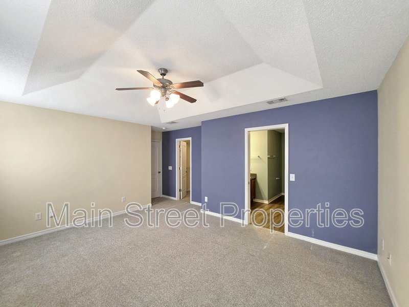Charming property image