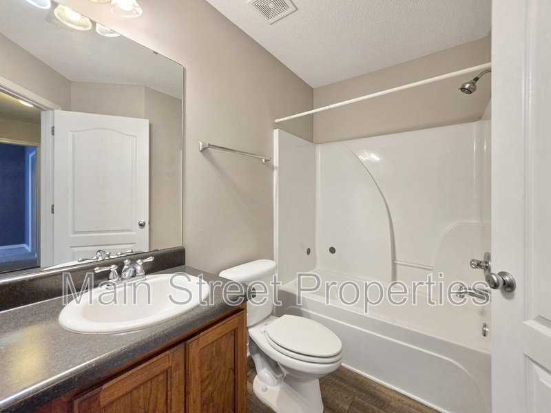 Charming property image