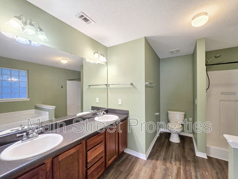 Charming property image