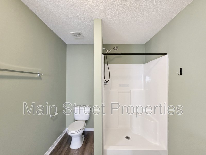 Charming property image