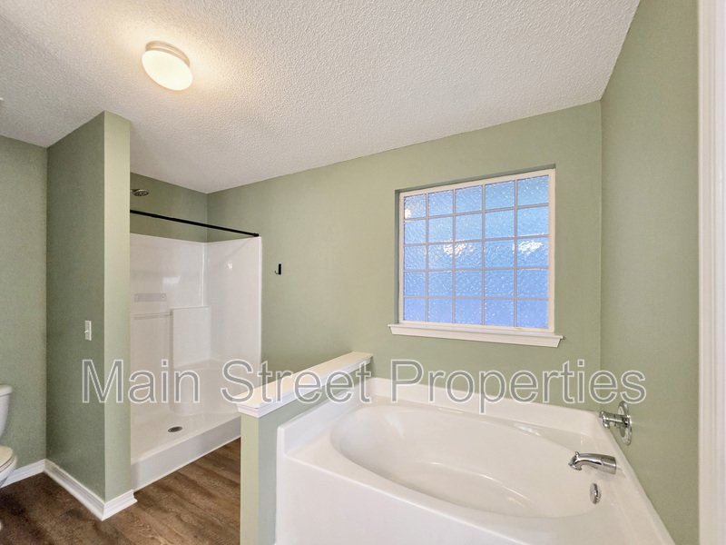 Charming property image