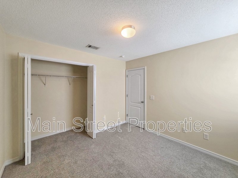 Charming property image