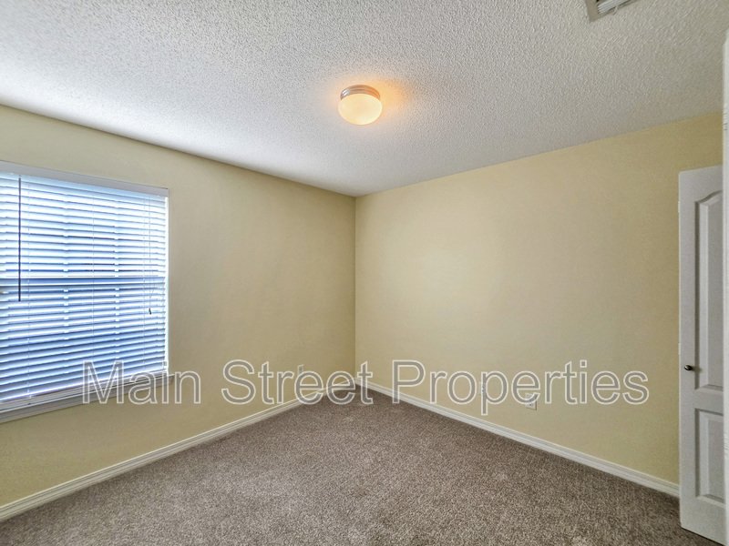 Charming property image