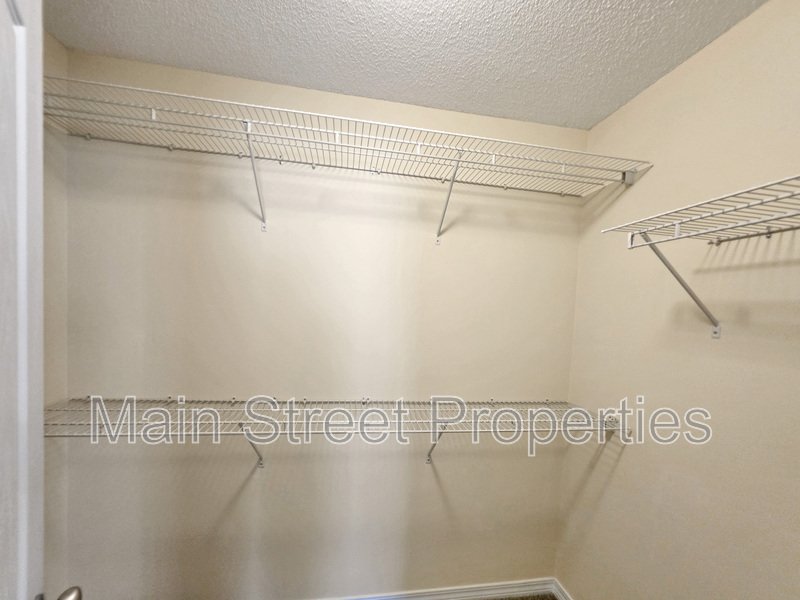 Charming property image