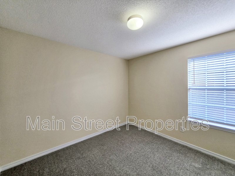 Charming property image