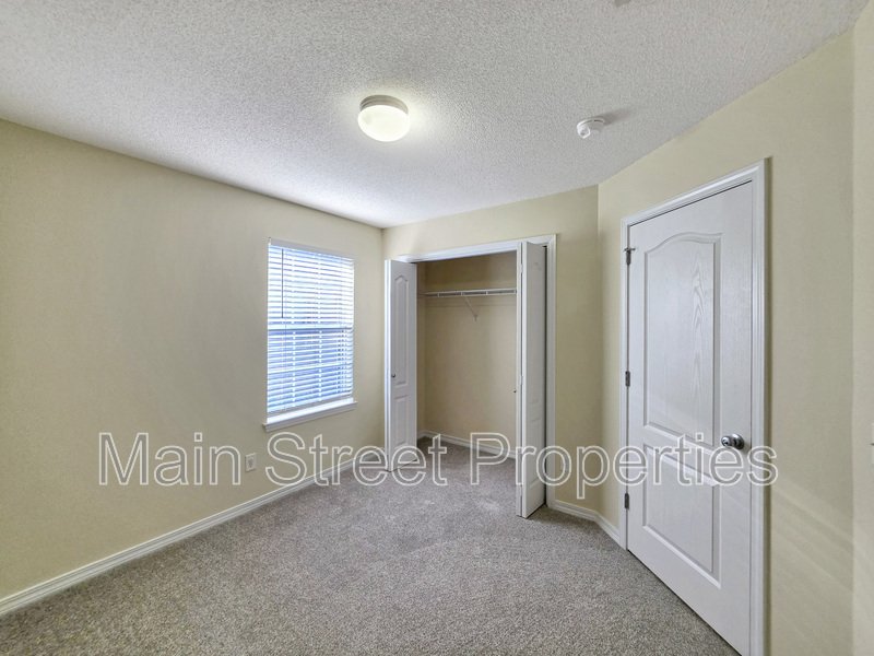 Charming property image