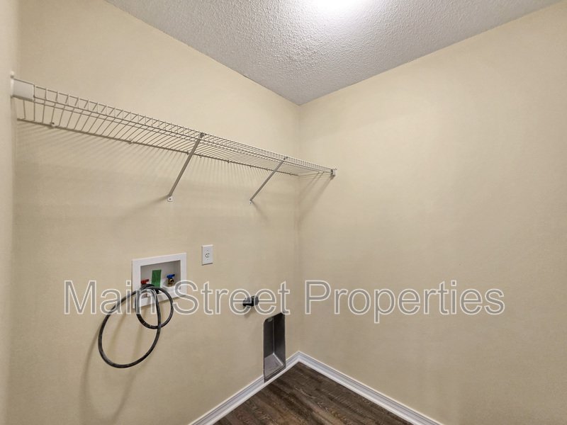 Charming property image