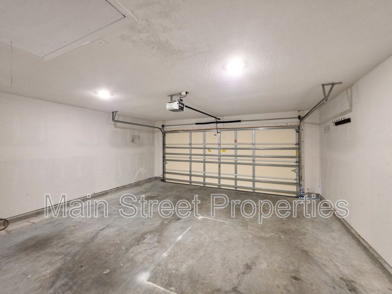 Charming property image
