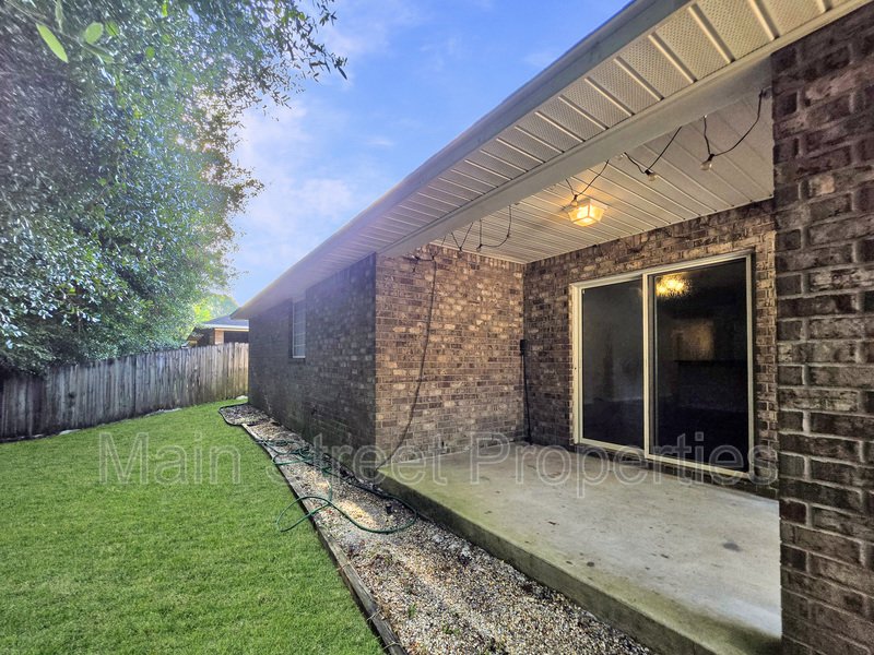 Charming property image