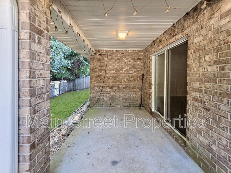 Charming property image