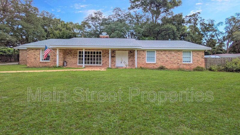 Beautiful property image