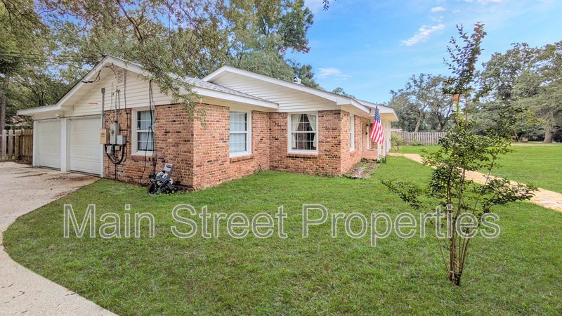 Beautiful property image