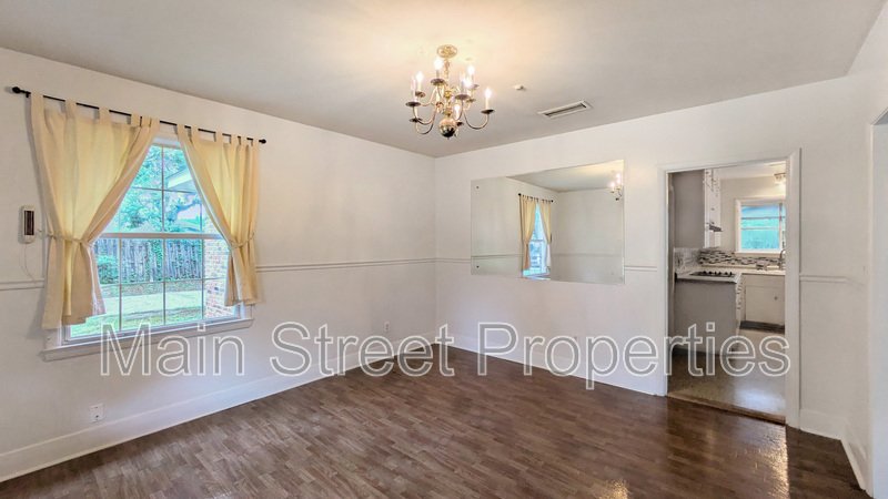 Beautiful property image