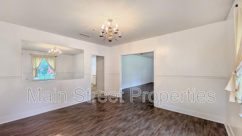 Beautiful property image