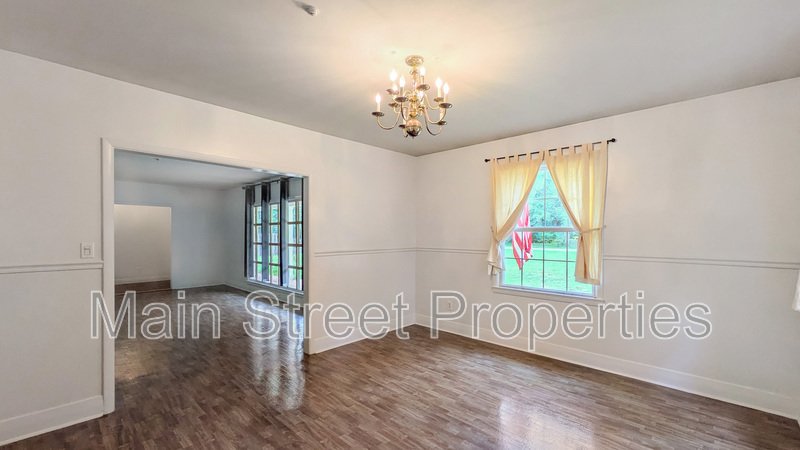 Beautiful property image