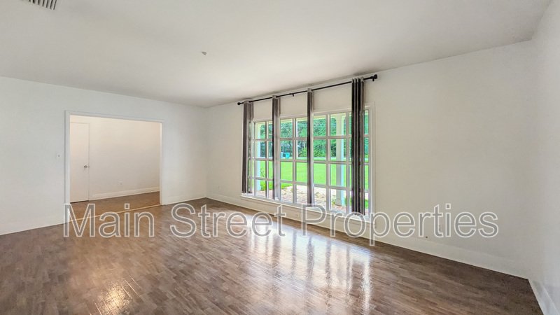 Beautiful property image