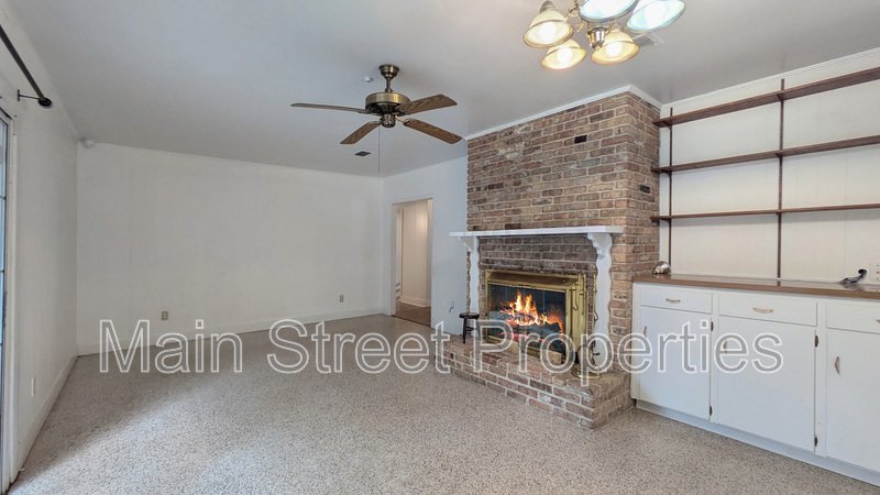 Beautiful property image