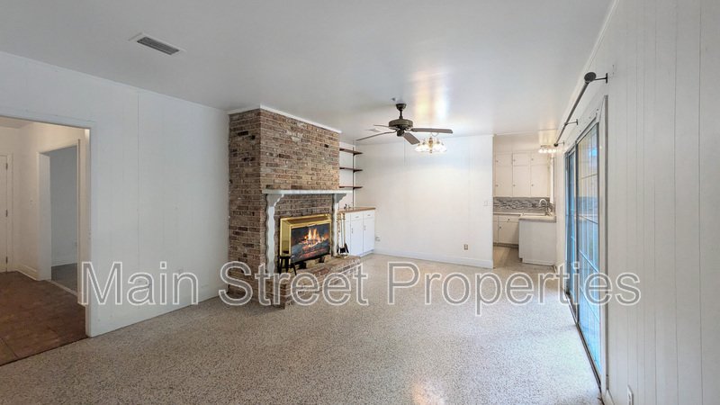 Beautiful property image