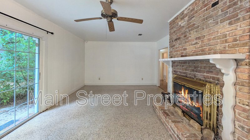 Beautiful property image