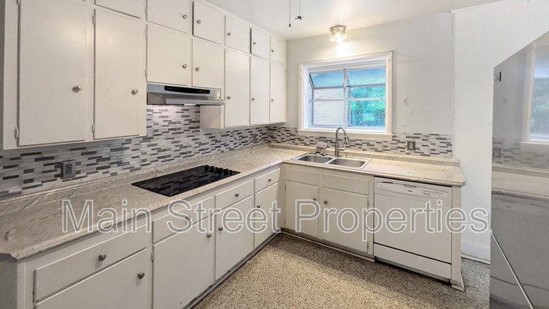 Beautiful property image