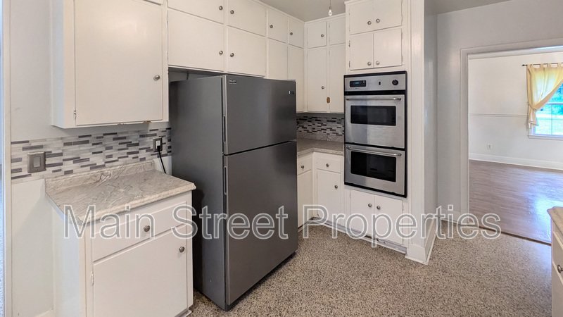 Beautiful property image