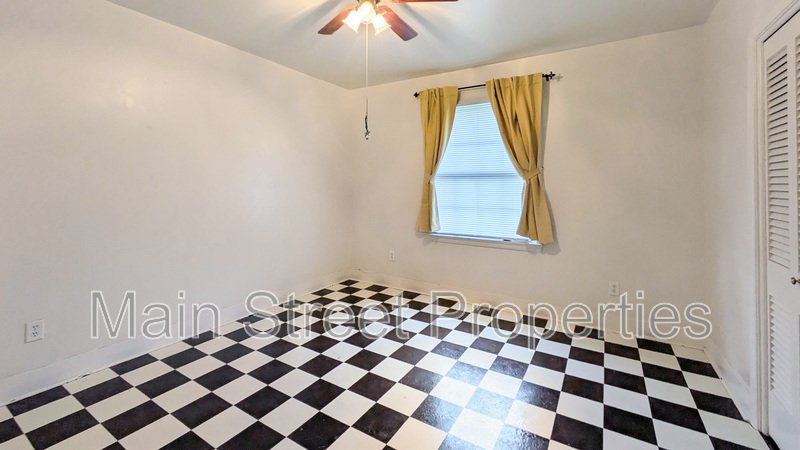 Beautiful property image