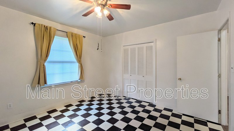 Beautiful property image