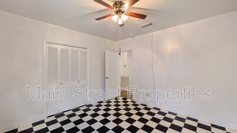 Beautiful property image