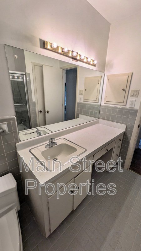 Beautiful property image