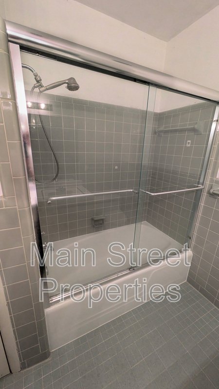 Beautiful property image