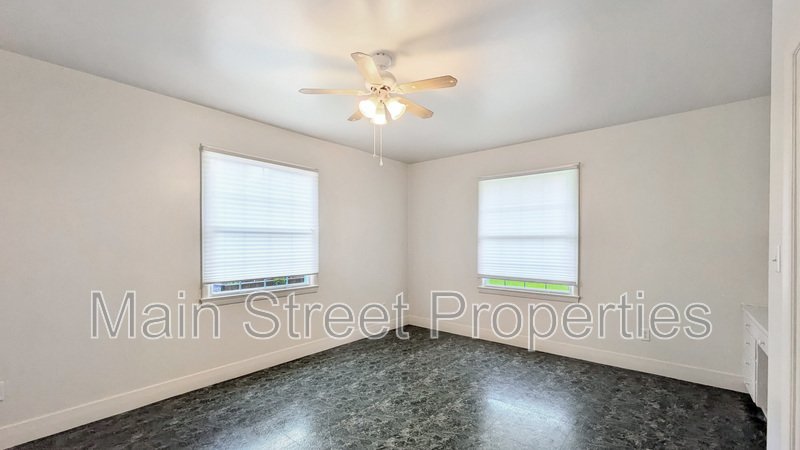 Beautiful property image