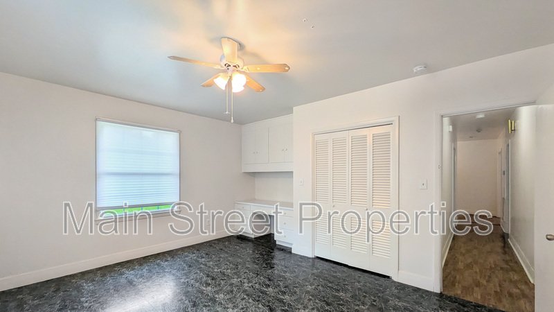 Beautiful property image